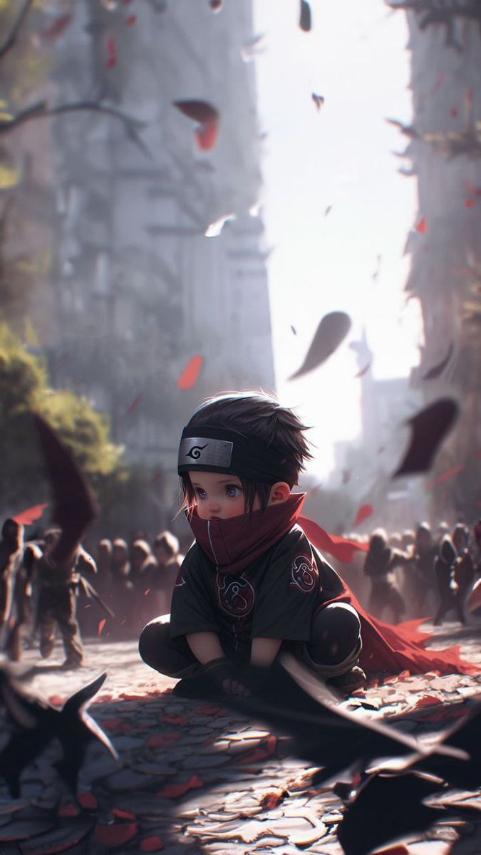 Qwesi🦁🍞🫠 tweet media