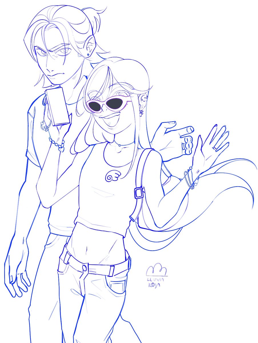 F3IoM2haUAAvNQX?format=jpg&name=medium