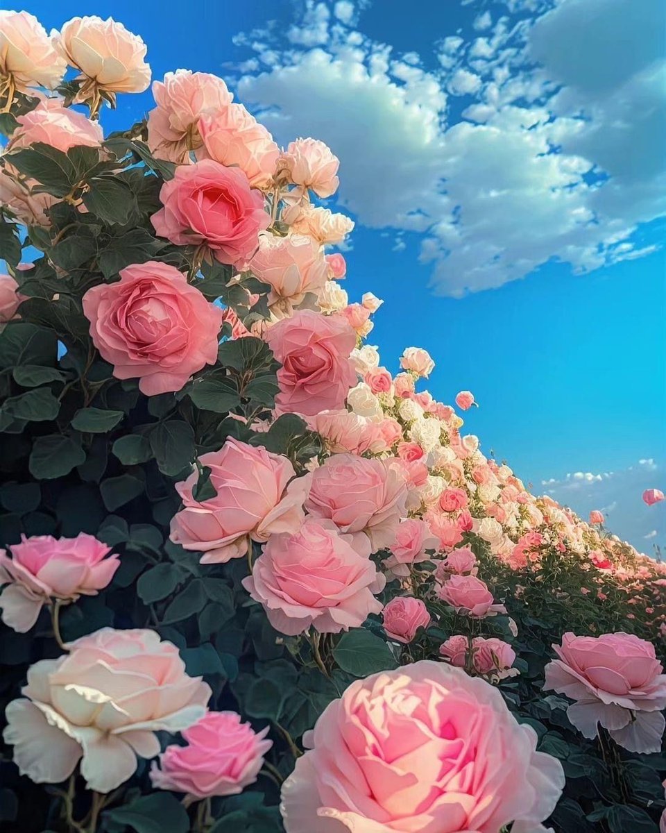 Whois_ImamMahdi's tweet photo. Calmness is a sign of Intelligence. https://t.co/RLJGmul90n
