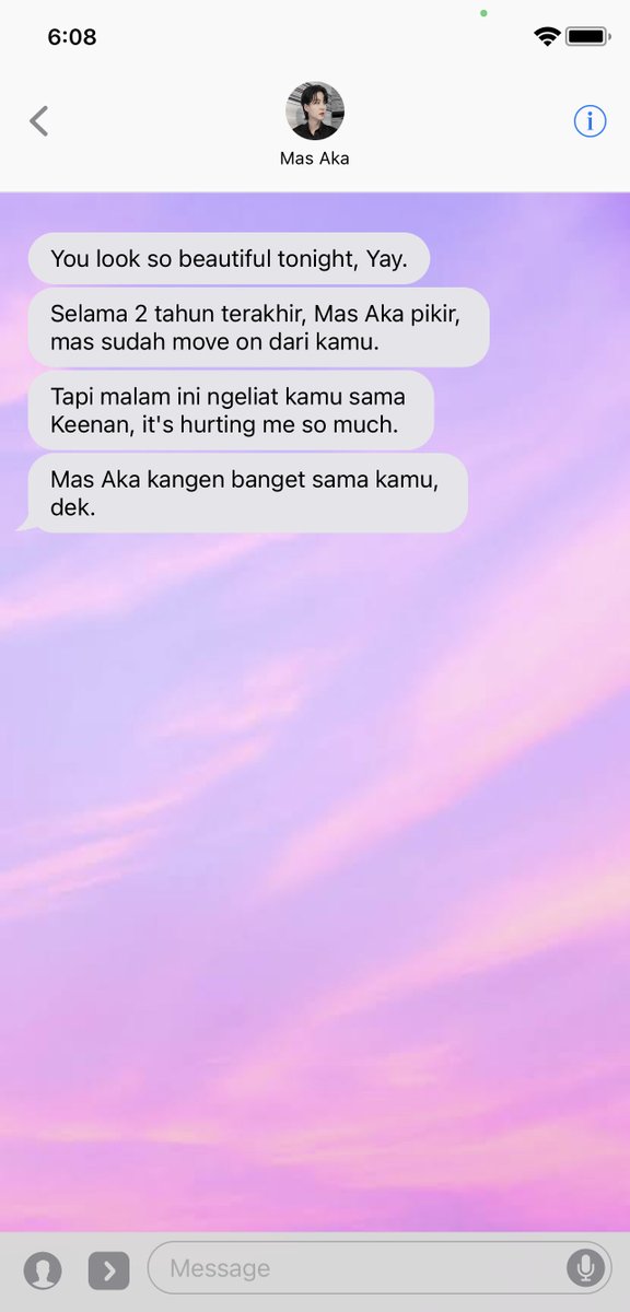 2. Prompt https://t.co/TERxJEwoon