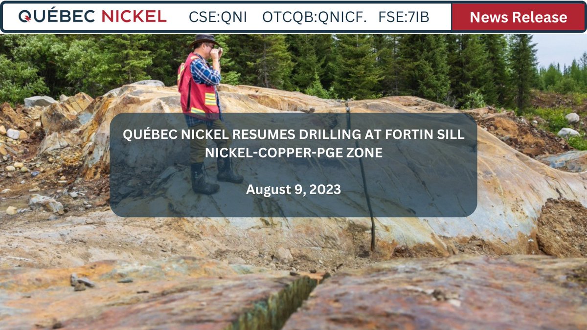 QuebecNickel tweet media