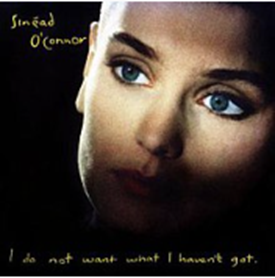 bong0fett's tweet photo. #NowPlaying

Track 02 - N0_F0rm4t radio show @ktru

Song: Jump In The River
Artist: Sinéad O'Connor
Album: I Do Not Want What I Haven't Got (1990)

@SineadOConnor #Ireland

96.1 FM ktru + https://t.co/ByY06b7kEm  – WED 9pm #NoFormatktru

https://t.co/cV3qYn9DM9 https://t.co/uJSp5YVgEA