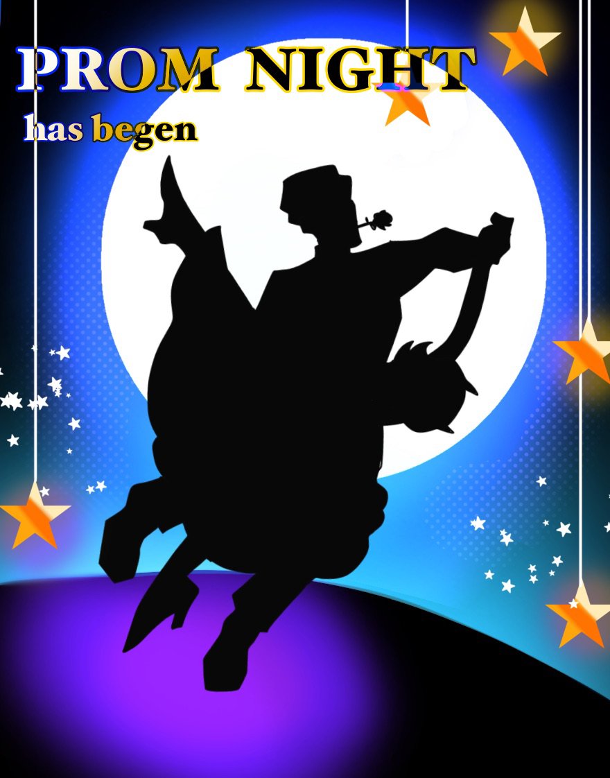 🕺 Welcome to prom night!! 💃

#MPC4_prom

เอาล่ะ มอนสเตอร์ เดินทางมาถึงปาร์ตี้ส่งท้ายกันแล้ว งานพรอมที่ทุกคนรอคอย มาทำให้ค่ำคืนนี้มันสุดเหวี่ยงไปเลย!!

ระยะเวลาการเล่น 10 - 17 ส.ค. โดยสามารถเล่นย้อนหลังได้เสมอนะ