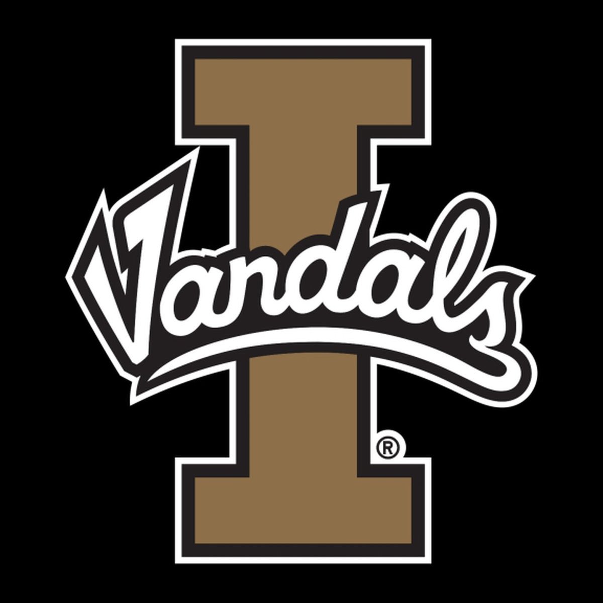 Thank you so much to the new @VandalsWBB coaches, @CoachEighmey & @Coach_Eighmey for the renewed offer to be a Vandal!