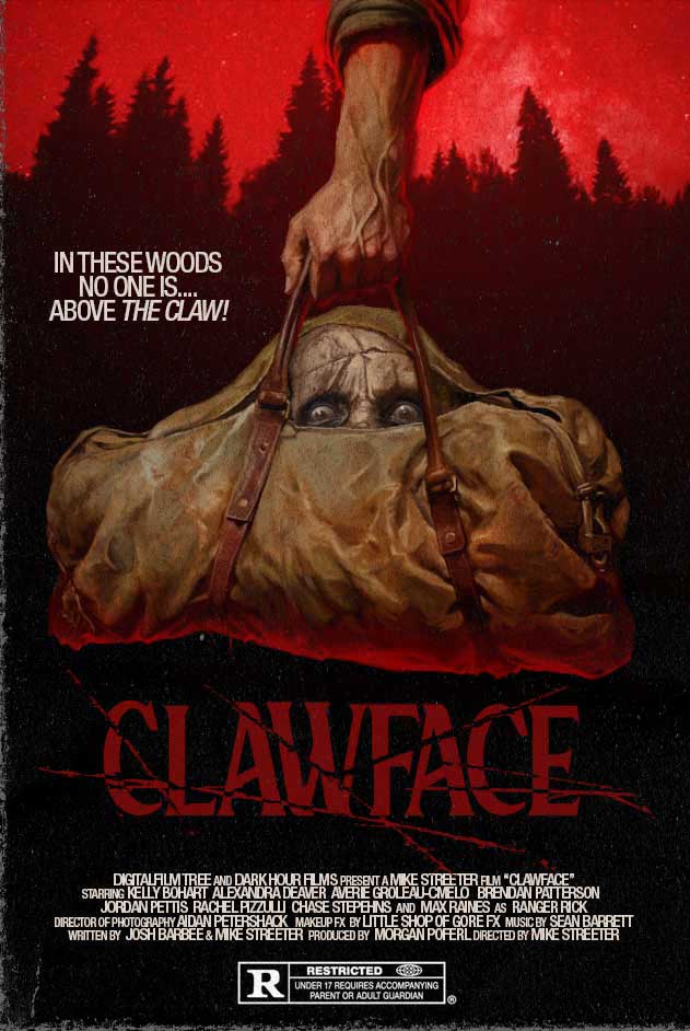 Morgan Poferl tweet media