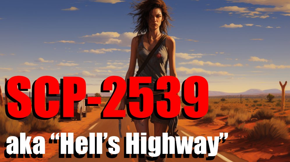 Check out the latest YouTube short! youtu.be/LrYCByePvMI 
.
#Affray #SCP5K #SCP <a href="/scpwiki/">The SCP Foundation</a> <a href="/AffrayCo/">Affray Interactive</a> @bomanmodine <a href="/praetorsrejects/">⚔️🛡Praetor's Rejects🛡⚔️</a>