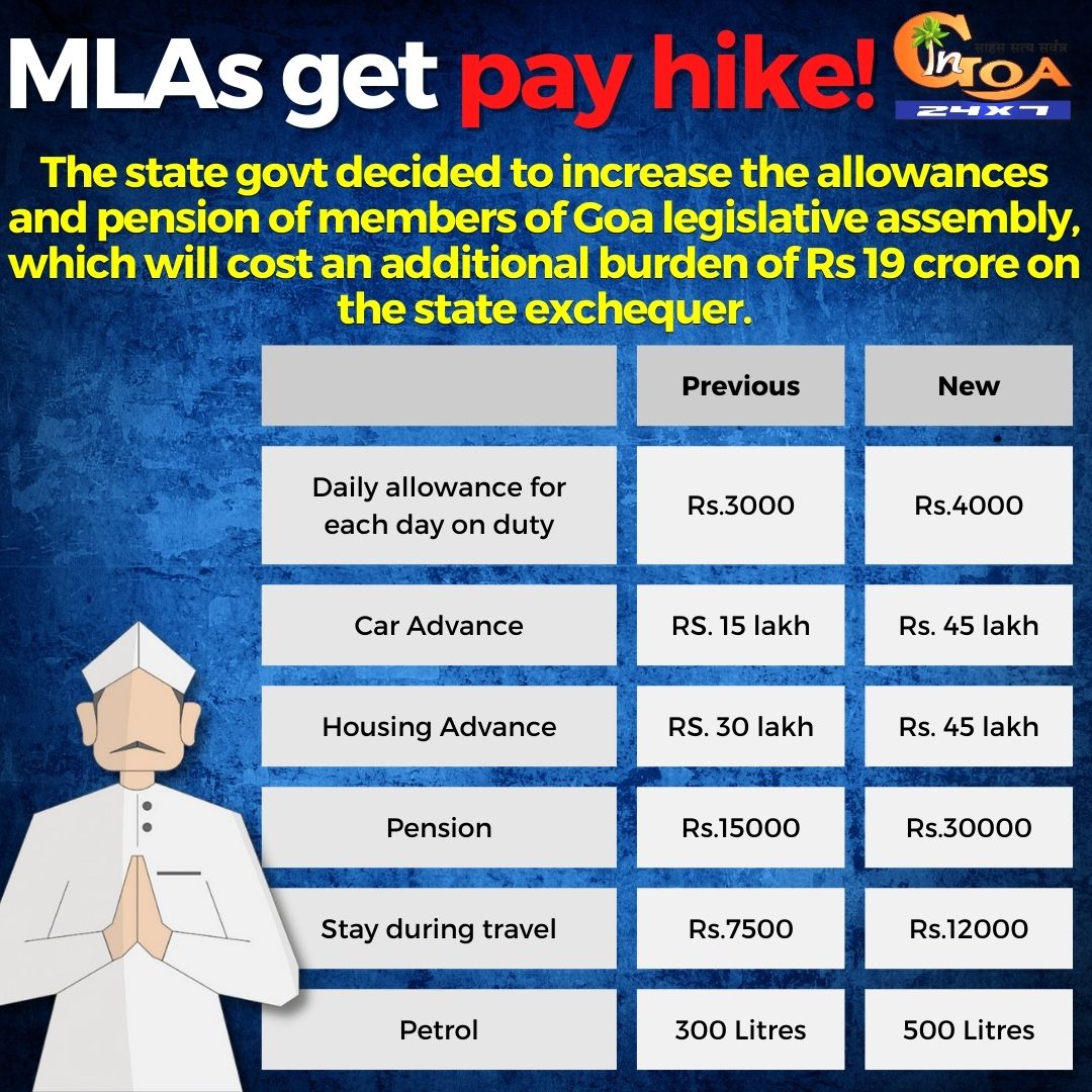 In Goa 24x7 tweet media