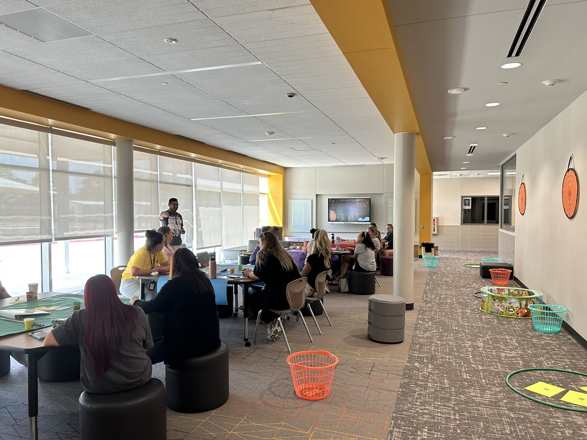 Jonathan Robles tweet media