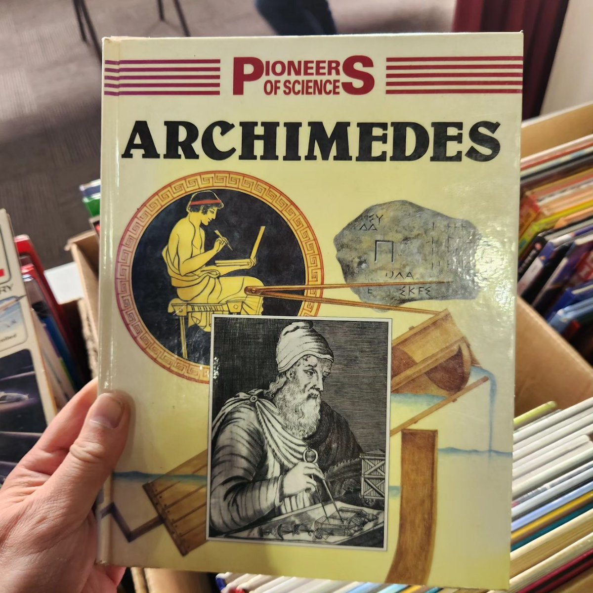 Ed Dolista tweet media