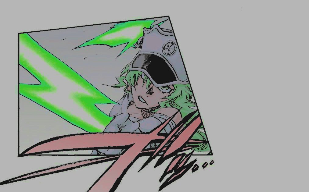THUNDERKISSEDD's tweet photo. TEMPORAL. https://t.co/S8HMQwBDZb