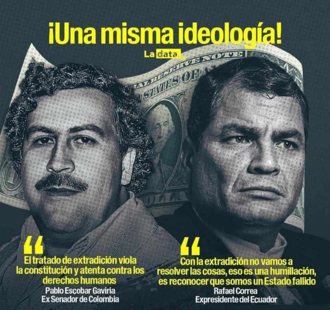 3lena1996's tweet photo. @MashiRafael https://t.co/uuvECm0t4D