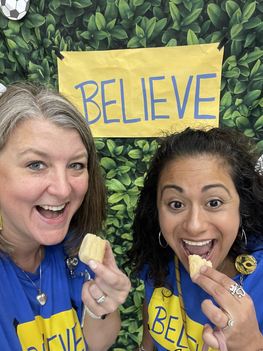 Jessica Zelkovich tweet media