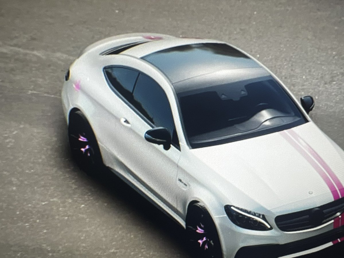 Travis Howard tweet media