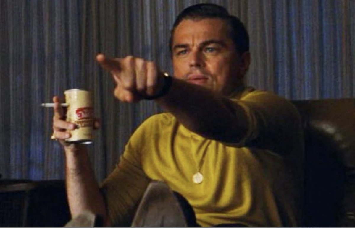 matty4_matera's tweet photo. Me every time Mike Evans pops up on the screen during the Johnny Football documentary. https://t.co/gaygeTOmDD