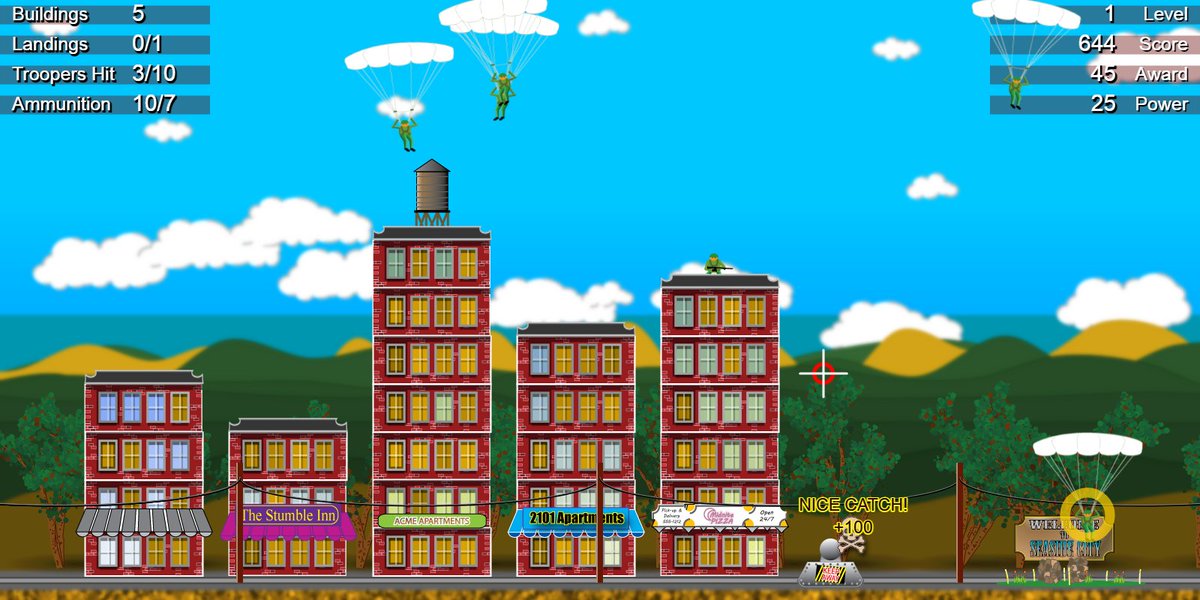 Ed Cavett tweet media