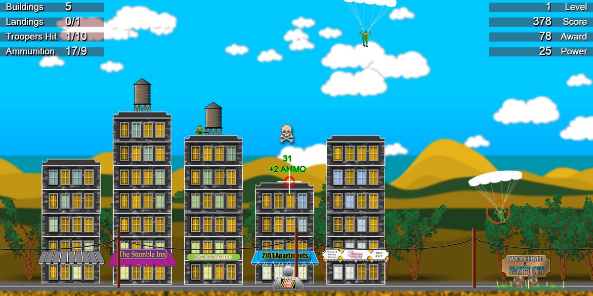 Ed Cavett tweet media