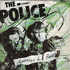 bong0fett's tweet photo. #NowPlaying

Track 03 - N0_F0rm4t radio show @ktru

Song: Message In A Bottle
Artist: The Police
Album: Reggatta de Blanc (1979)

@ThePoliceBand #UK @asummersmusic @OfficialSting @copelandmusic

96.1 FM ktru + https://t.co/ByY06b7kEm  – WEDNESDAYS 9 pm #NoFormatktru https://t.co/R7O9jpvy9y