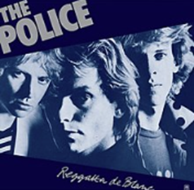 bong0fett's tweet photo. #NowPlaying

Track 03 - N0_F0rm4t radio show @ktru

Song: Message In A Bottle
Artist: The Police
Album: Reggatta de Blanc (1979)

@ThePoliceBand #UK @asummersmusic @OfficialSting @copelandmusic

96.1 FM ktru + https://t.co/ByY06b7kEm  – WEDNESDAYS 9 pm #NoFormatktru https://t.co/R7O9jpvy9y