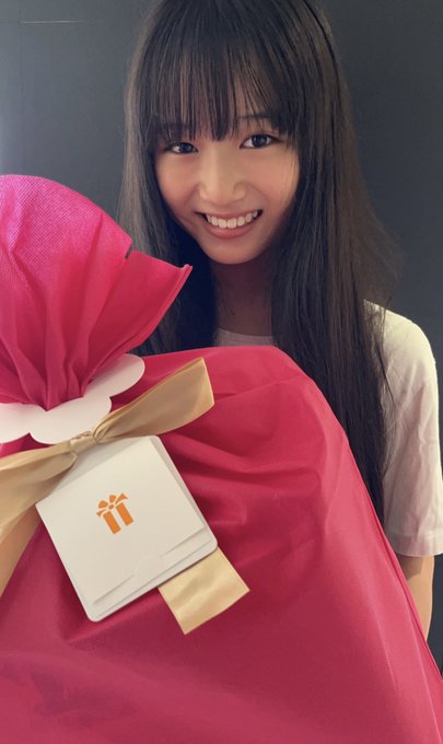 Twitterのコスプレ画像12