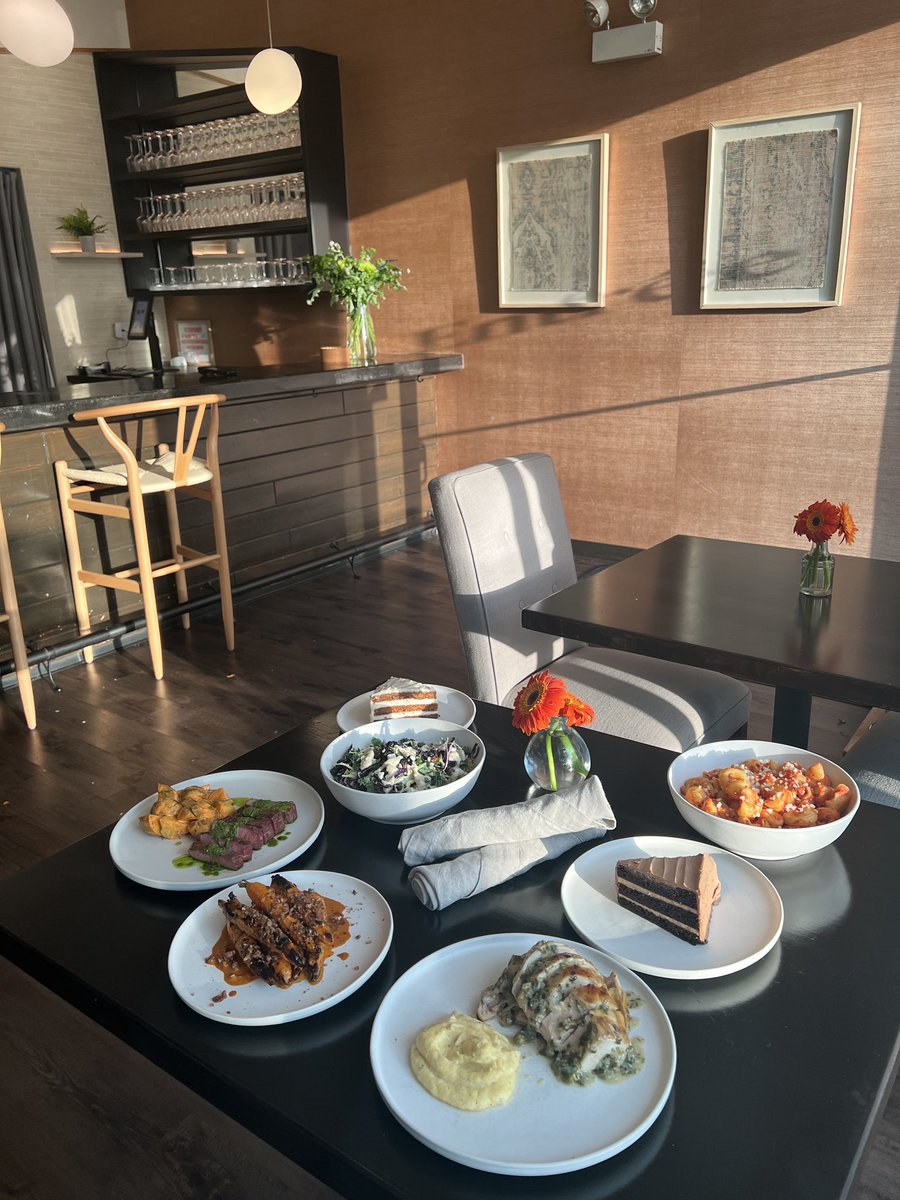 Jason Weingarten tweet media