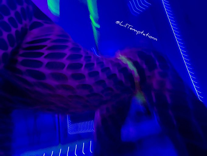 Did Someone Say It Was Humpday ?   @LilTemptationn 👀🥵🤤🍑💦💦 https://t.co/S7z2T1LD6t<a class="tags" href="/tag/liltemptationn">@liltemptationn</a>