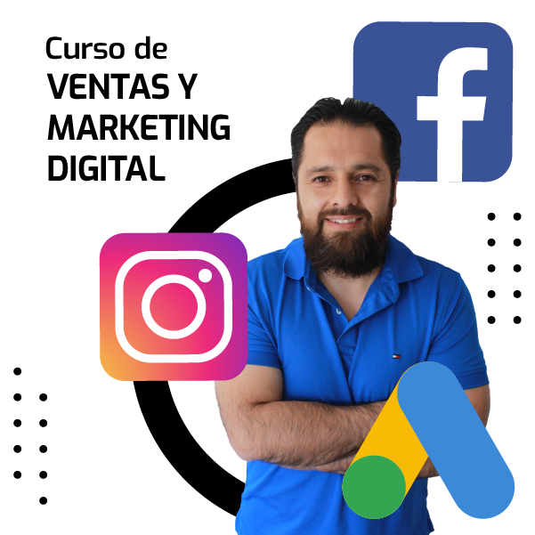 CompraCursosCom tweet picture