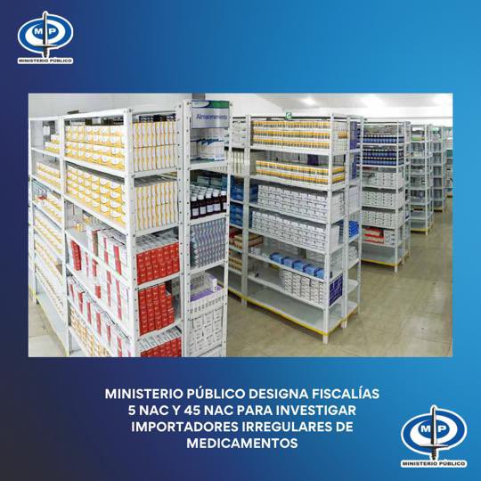 Tarek William Saab tweet media