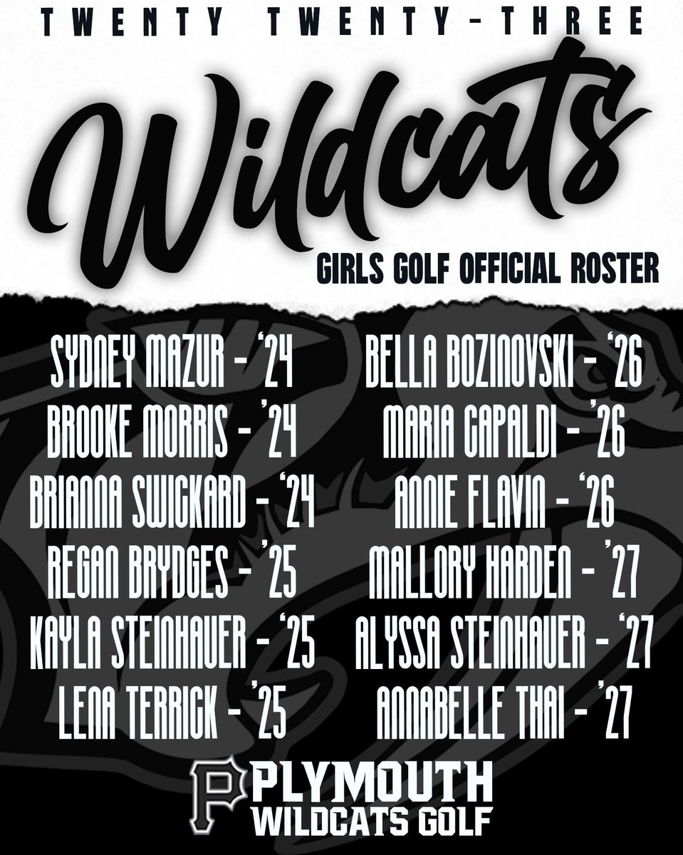 phswildcatsgolf tweet media