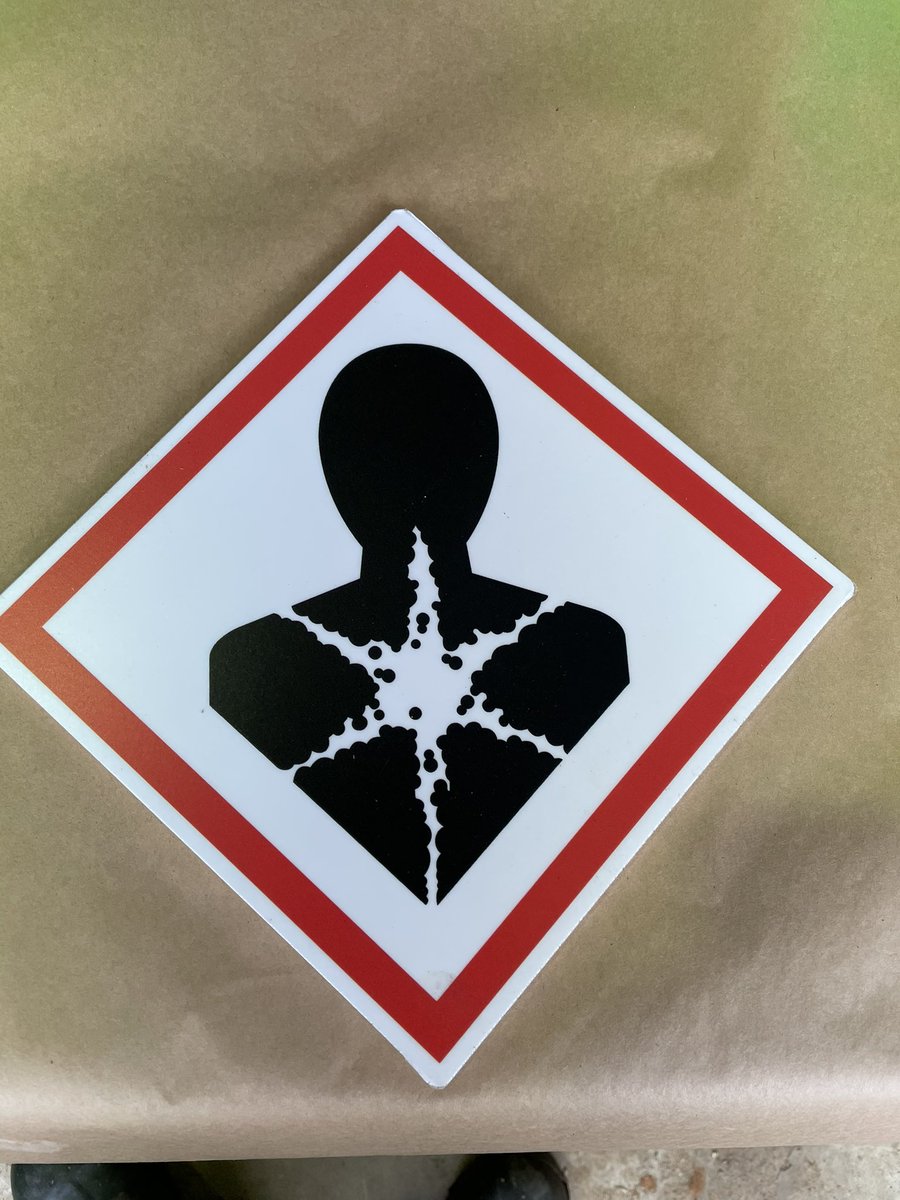 Rob Warburton🐑🌾💐 tweet media