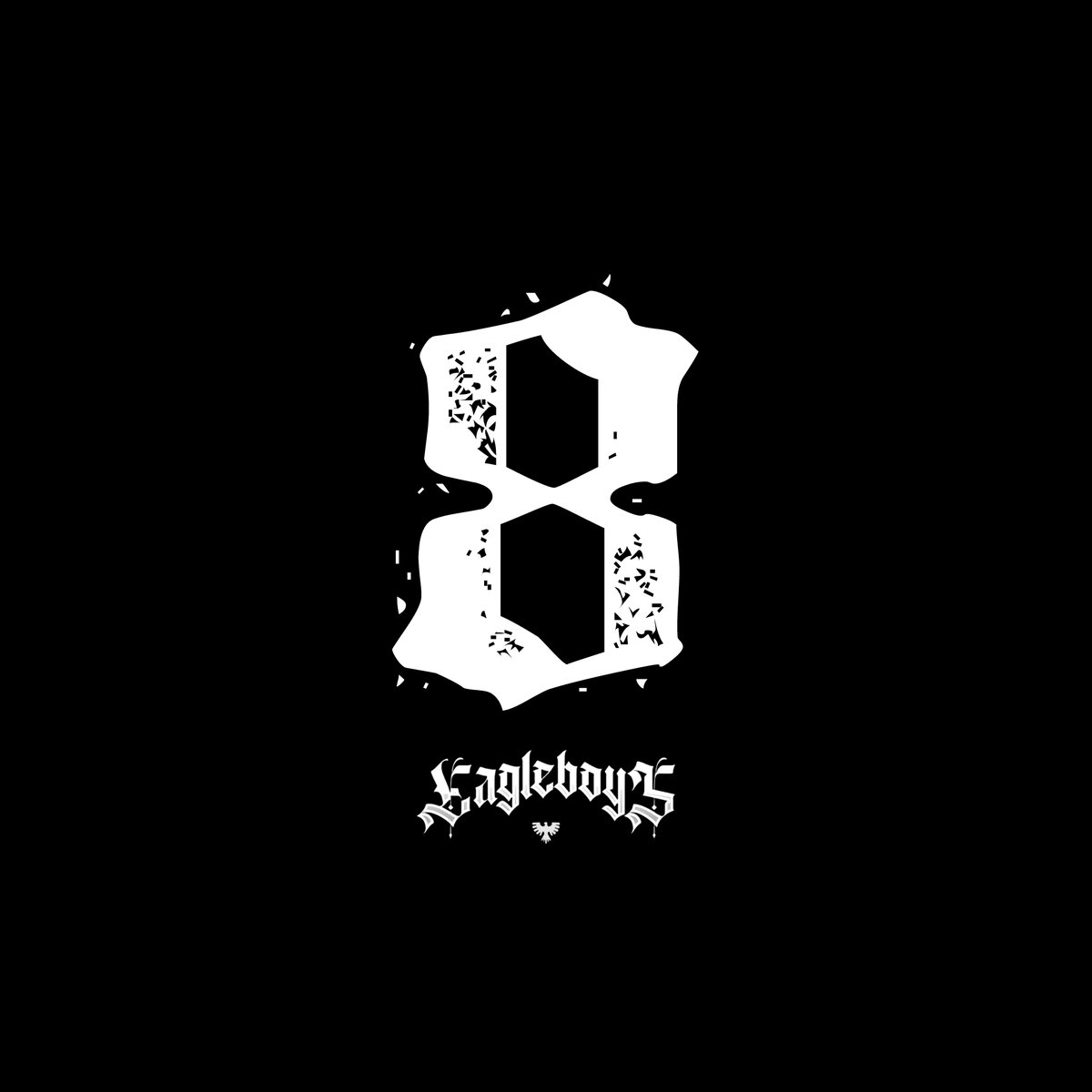 EAGLEBOYS76's tweet photo. One love , one blood PSS SLEMAN ! https://t.co/fcB8PQ1N0U