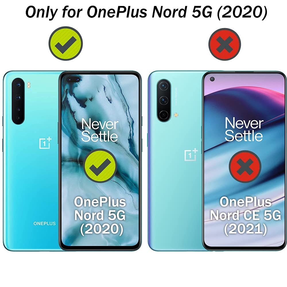 mohaideen1978's tweet image. Do You Want Cover Case for OnePlus Nord? 
offer 72% discount 
amzn.to/3s2LBd8 #mobilecase #mobile #oneplusnord2020 #tamilnadu #delhi #mumbai #chennai #trichy #madurai #tamilactress #petroldieselprice #airindia