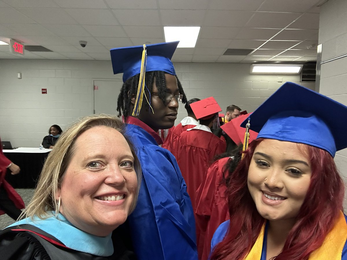 Raymie Venable tweet media