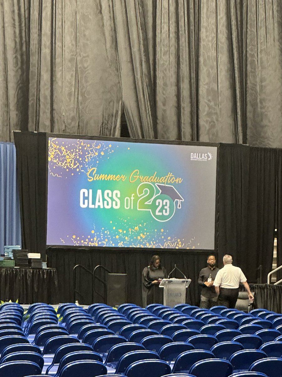 Raymie Venable (@raymievenable) on Twitter photo Summer Graduation <a href="/IDEA_at_Fannin/">Innovation Design Entrepreneurship Academy DISD</a> is in the books! So proud of these two #PLPack <a href="/TransformDISD/">Dallas ISD OTI Public School Choice</a> @RubyRamirezDISD <a href="/PersonalizeDISD/">Personalize Dallas ISD</a> Summer Graduation <a href="/IDEA_at_Fannin/">Innovation Design Entrepreneurship Academy DISD</a> is in the books! So proud of these two #PLPack <a href="/TransformDISD/">Dallas ISD OTI Public School Choice</a> @RubyRamirezDISD <a href="/PersonalizeDISD/">Personalize Dallas ISD</a>