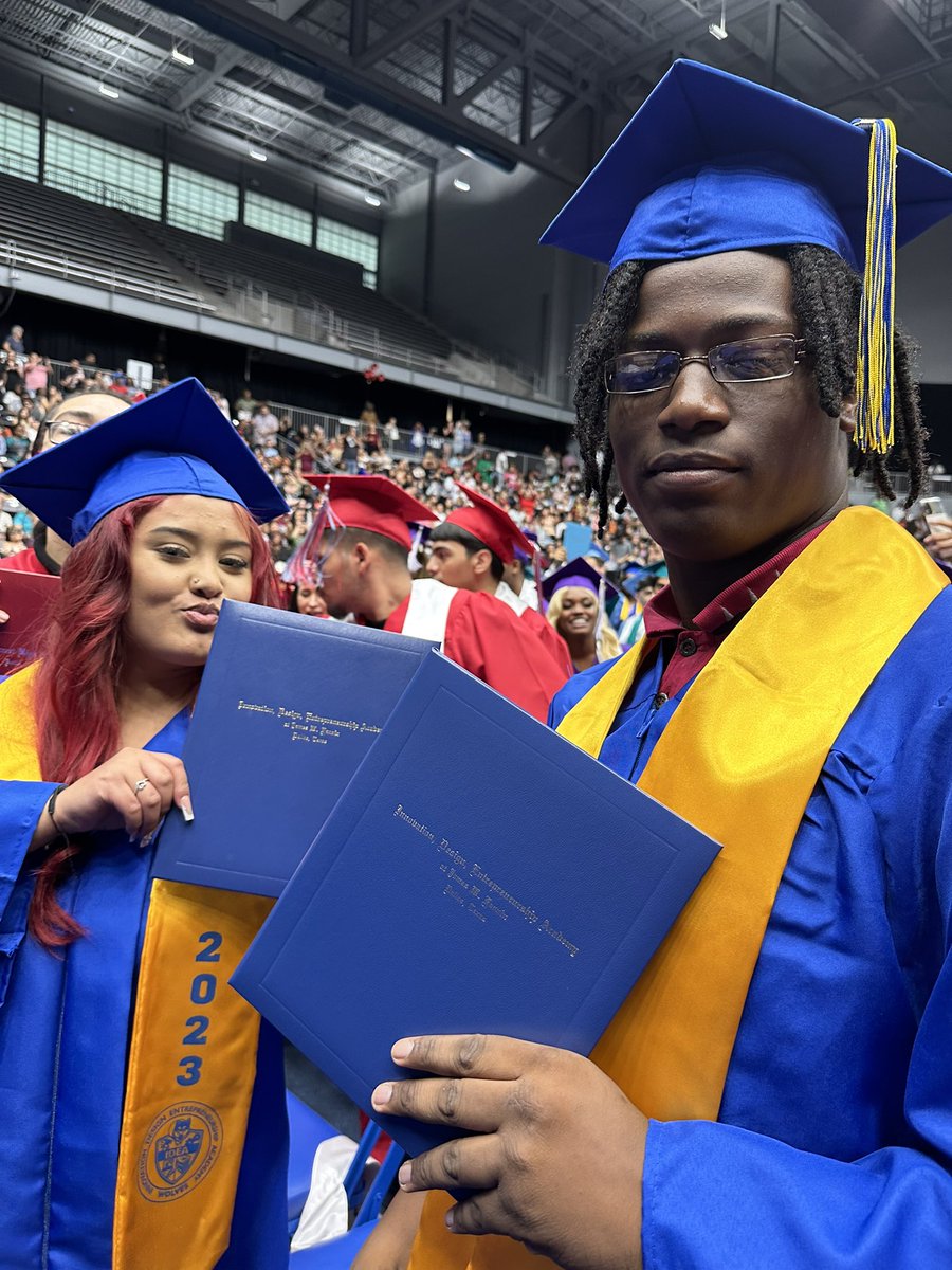 Raymie Venable tweet media