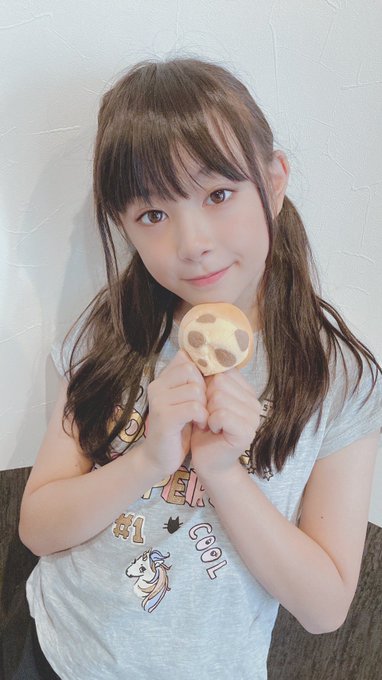 Twitterのコスプレ画像4