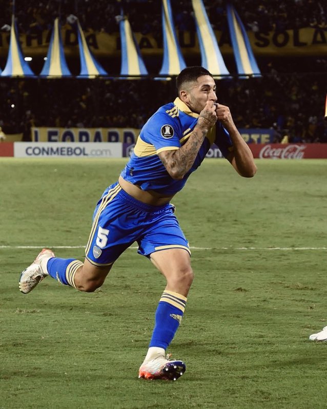 Gracias a el que nos dió una última alegría 🥹✨