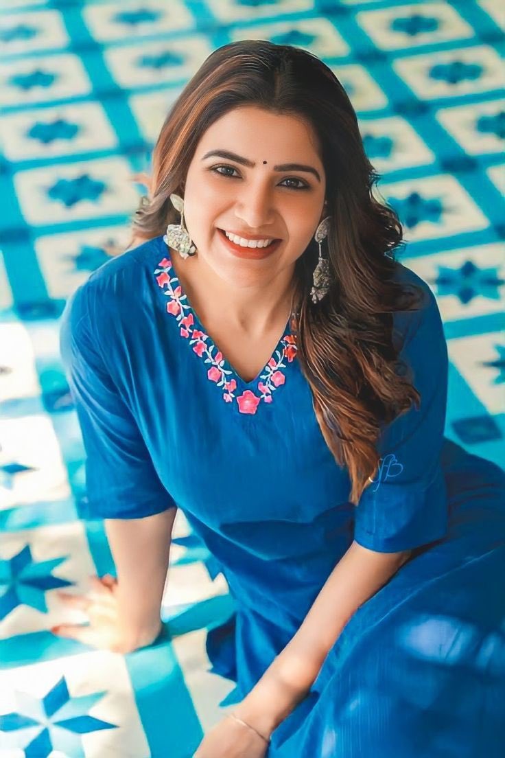 Good morning.. @Samanthaprabhu2 #SamanthaRuthPrabhu #Samantha @SamanthaFaiers