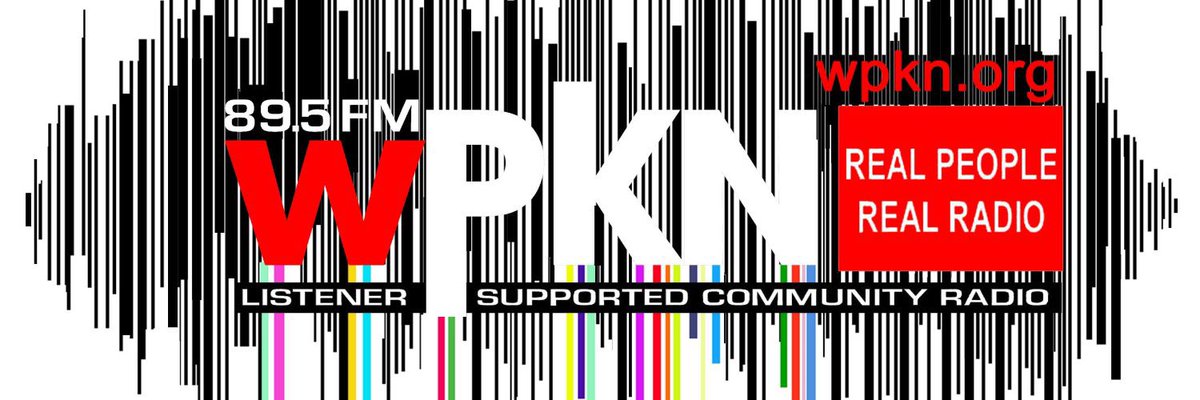 MindwillRecords's tweet photo. Listening to jazz on @WPKNradio. https://t.co/3Kx1kChcx6