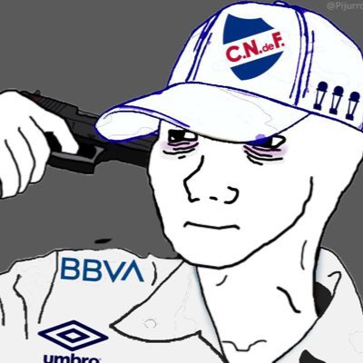 Y otra vez se repite la historia