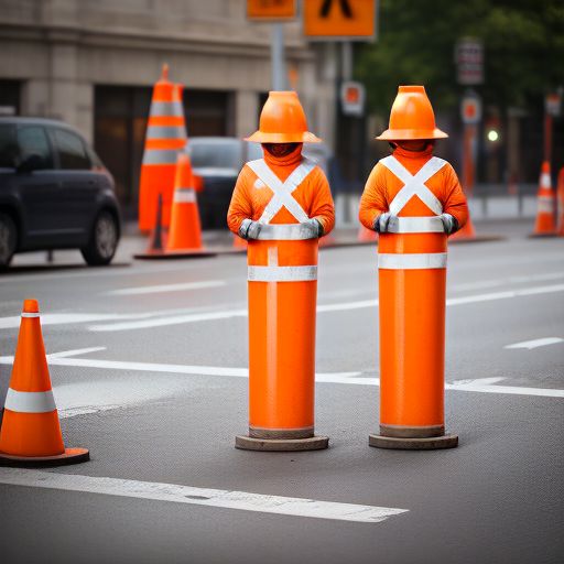 DevianceLe's tweet photo. Something something #conesec something #devianceart https://t.co/9aPlRV3kHn