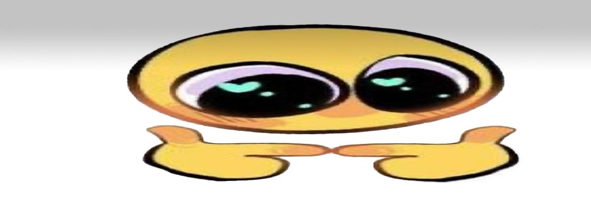 My goofy little self delaying my silly little news by another week to make it perfect: