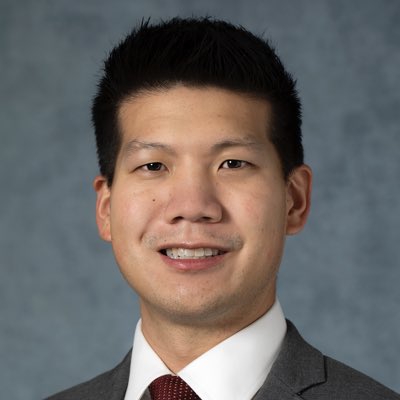 dmtang's tweet photo. #NewProfilePic https://t.co/ArxqEiWECF