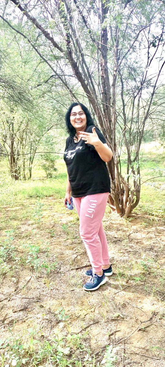 ZC_zenith's tweet photo. #MeriMatiMeraDesh #MeriMati #AmritMahotsav #AmritKaal #Indian @diprogurugram1 @DC_Gurugram @nishantyadavIAS @vivekatray Its inbuilt, spontaneous,always. Respect &love for рдЬрд▓,рдЬрдВрдЧрд▓ рдФрд░ рдЬрд╝рдореАрдиред https://t.co/jQpFgMiJMb