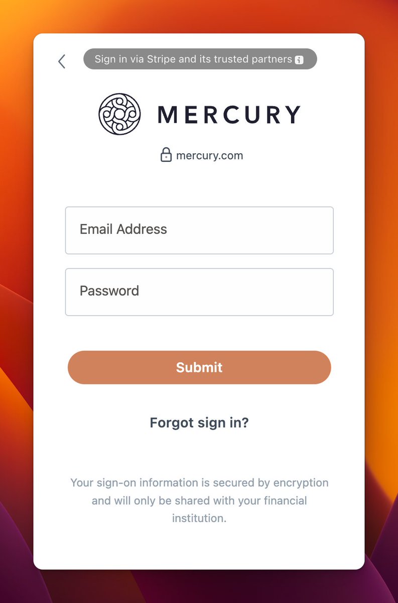 Tony Dinh tweet media