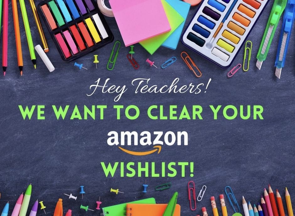 Yashar Ali 🐘 tweet media