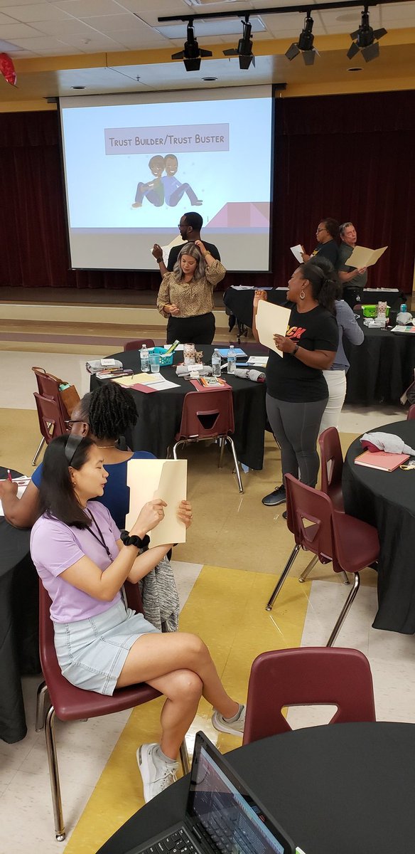 Excellence lives here.