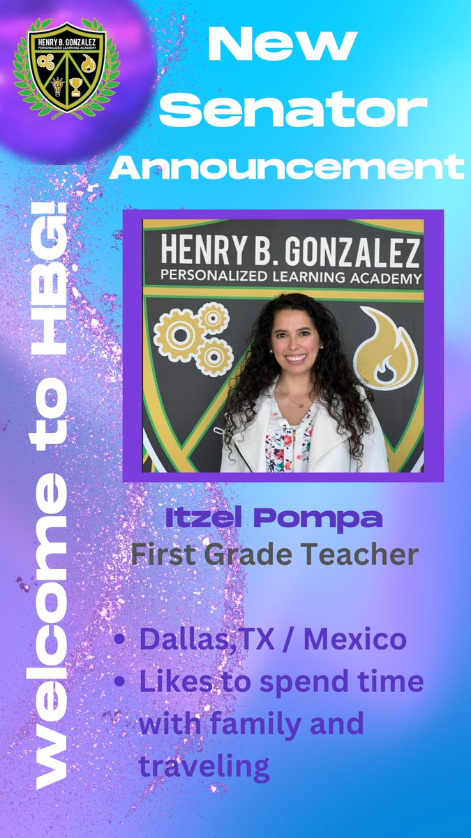 Maria Ross, M.Ed tweet media