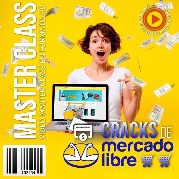 CompraCursosCom tweet picture
