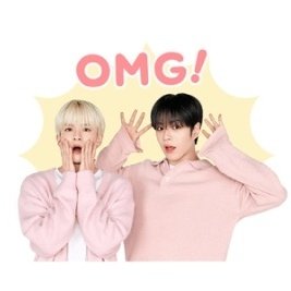 vvhiteconverse's tweet photo. 🦁🤖 https://t.co/xd6UACDbRX