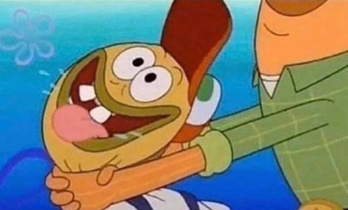 FliirtNextDoor's tweet photo. Me: "this what you wanted?" 

Her: "YeeEeEEeesSssSss!" https://t.co/Lix8fgMzyi